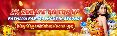 jollibee777. com|Jollibee777.